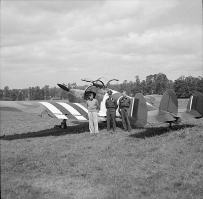 Aircraft_of_the_Royal_Air_Force_1939-1945-_Miles_M.38_Messenger_B7065.jpg