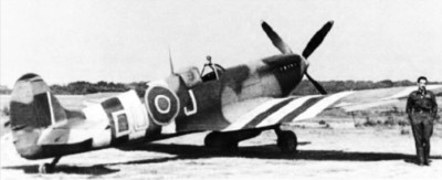 DUjSpitfire.jpg