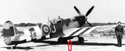 DUjSpitfire.jpg