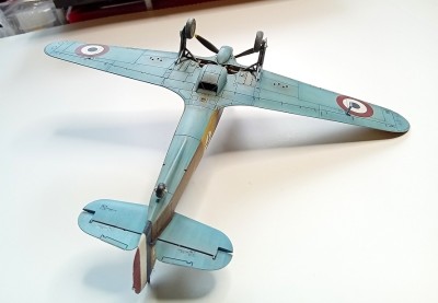 20240324_104117 30.jpg