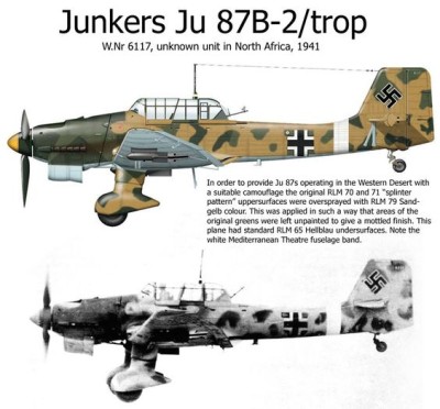 Ju-87B.jpg