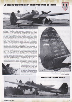 Ju88_01.jpg