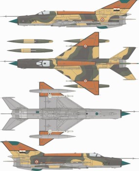 Mig 21 MF egypt.JPG