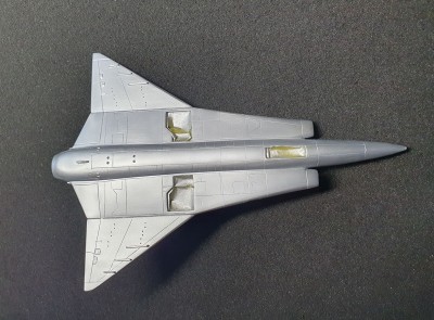 Saab 3511.jpg