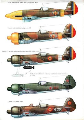 Hawk Publication - IAR 80-81-18.jpg