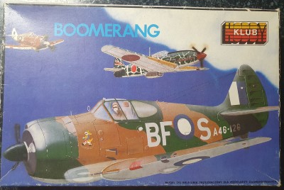 Boomerang Hobby Klub.jpg