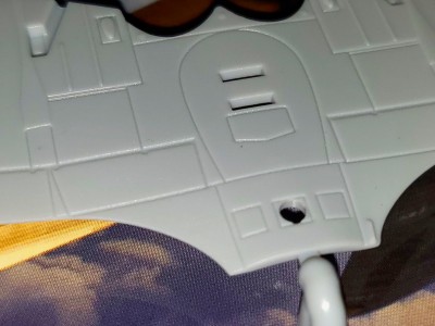 airfix krupice pro oldu (1).jpg