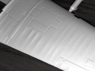 airfix krupice pro oldu (3).jpg