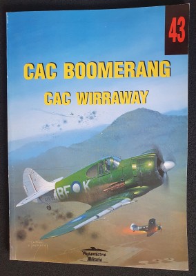 Boomerang Hobby Klub 106.jpg