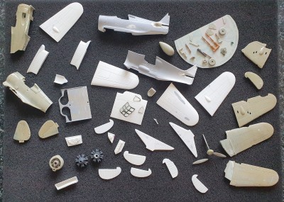 Boomerang Hobby Klub 107.jpg