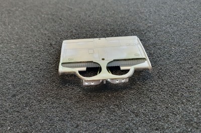 Boomerang Hobby Klub 111.jpg