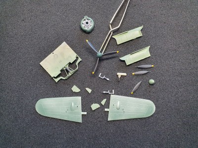 Boomerang Hobby Klub 114.jpg