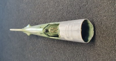 Boomerang Hobby Klub 115.jpg