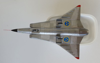 Saab 3527.jpg