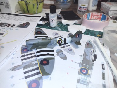 IMG-20240921-WA0002 (1).jpg