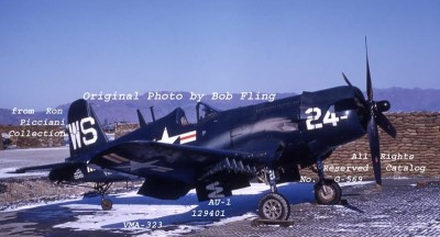 AU-1 129401 photo by Bob Fling from Picciani Col..JPG