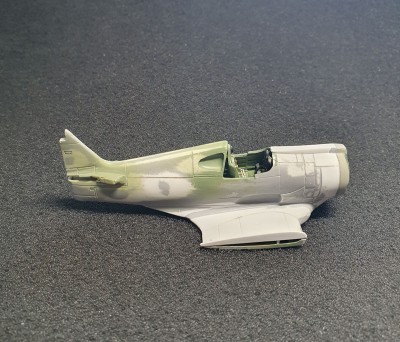 Boomerang Hobby Klub 117.jpg