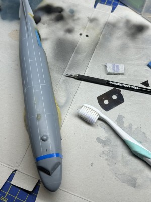 C-47 airfix  (17).jpg