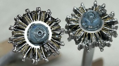 C-47 airfix  (16).jpeg