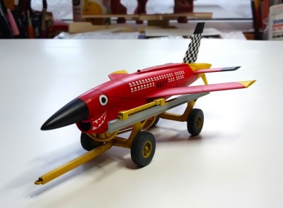 20241117_121710 40.jpg