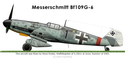 Messerschmitt-Bf-109G6R3W-5.JG11-Black-1-Heinz-Knoke-Jever-Germany-May-1943-0A (1).jpg