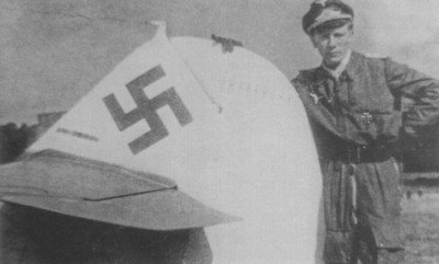 03_Bf 109G-6R2, 5.JG11, WNr., Oblt.H.Knoke, Jever 1943 13.jpg