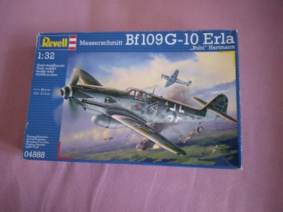 20250208_145838 30.jpg