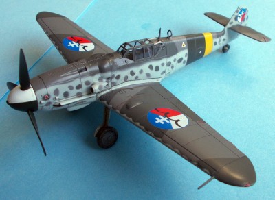 Bf109G_05.jpg