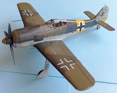 FW190A5_05.jpg