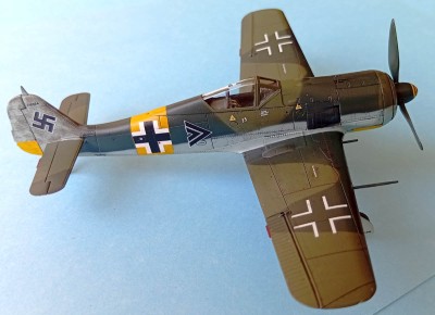 FW190A5_03.jpg