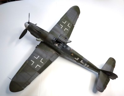 20250714_165755 30.jpg