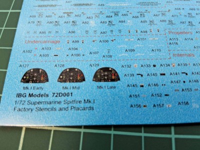 obtisky detail 42.jpg