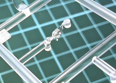 čiré Gyro zaměřovač.jpg