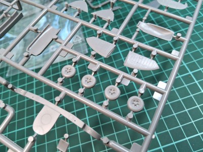 výlisky detaily_kola.jpg