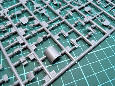 výlisky detaily_kryt nádrže.jpg