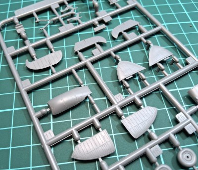 výlisky detaily_ocas.jpg