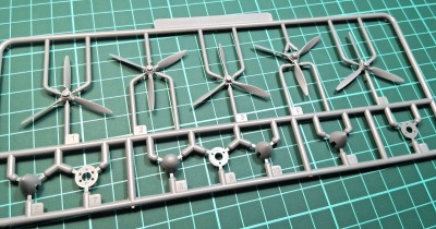 výlisky detaily_vrtule.jpg