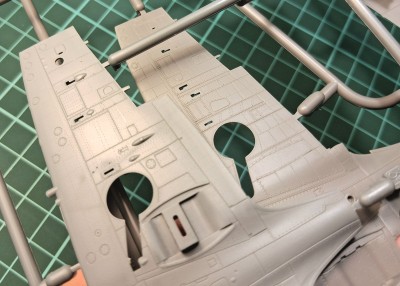 hlavní celky_srovnání4.jpg