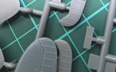 ovládací plochy srovnání2.jpg