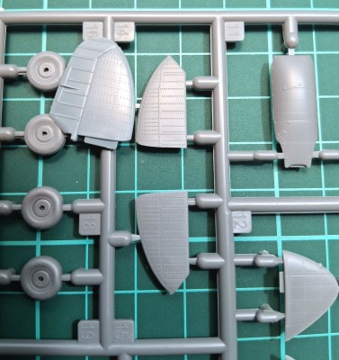 ovládací plochy srovnání4.jpg