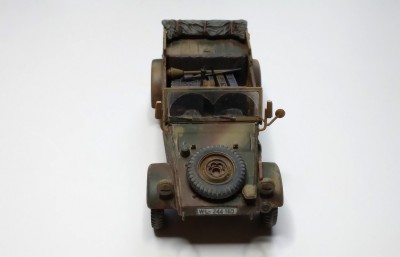 20251012_130142 30.jpg