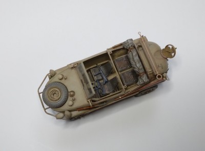 20251012_130209 30.jpg