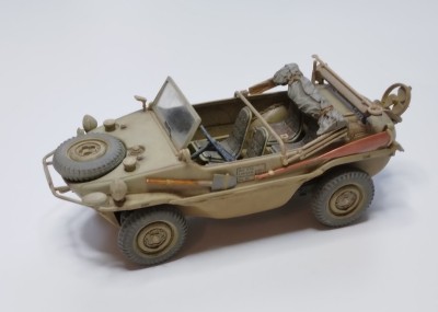 20251012_130219 30.jpg