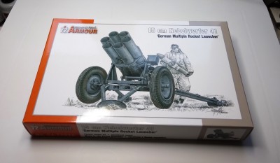 20251019_142132 30.jpg