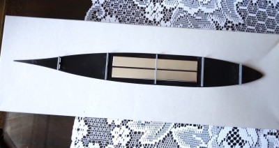 20251021_102150 30.jpg