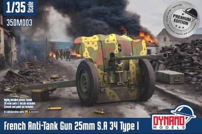 Snímek obrazovky 2025-11-05 202528.jpg