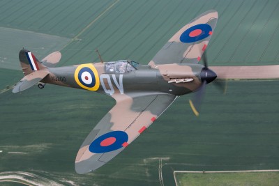 Spitfire-E64C9382-1800.jpg