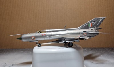 MiG-21FL 43jpg.jpg