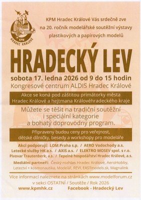 hradecký lev 2026 1200.jpg
