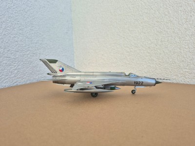 MiG2107.jpg